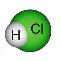 hydrochloric-acid-250x250