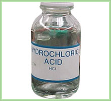 hydrochloric-acid-lr-grade