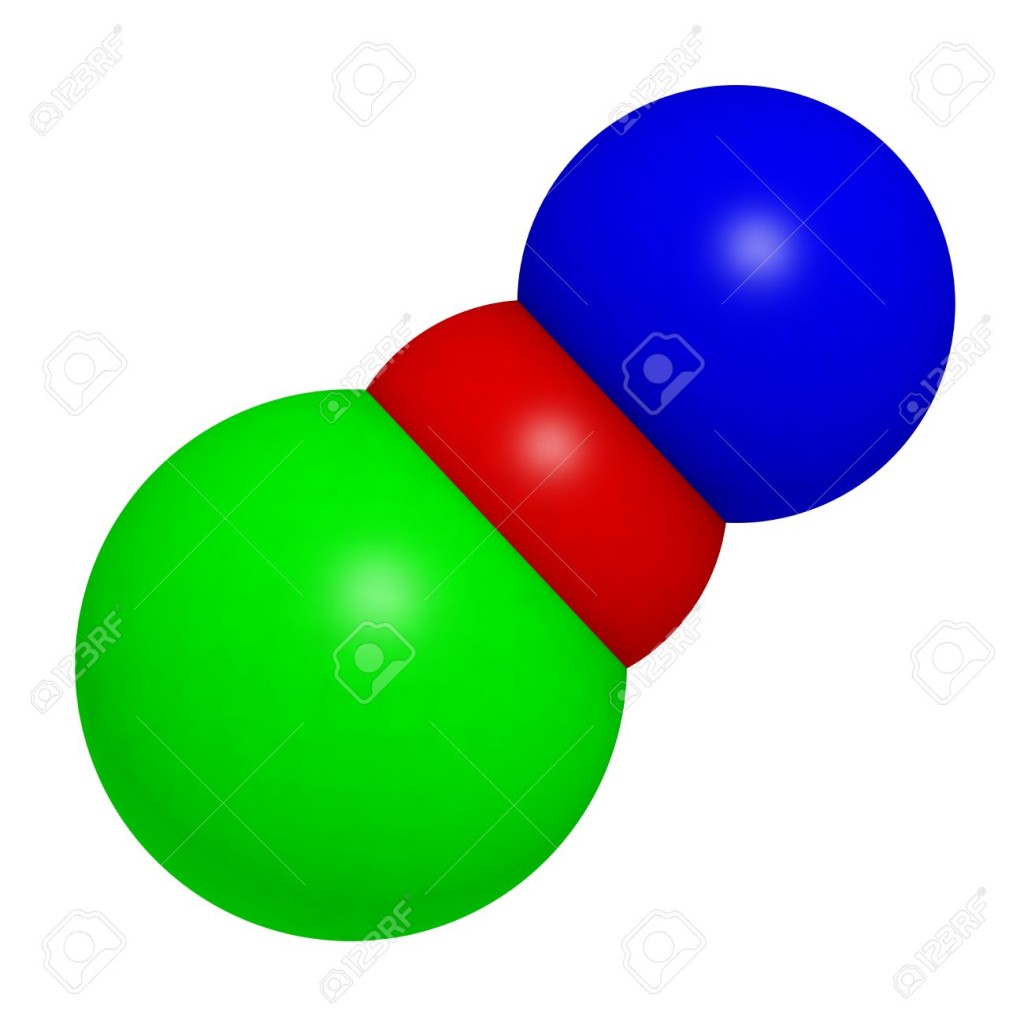 Sodium Hypochlorite (NaOCl) | INCHEM