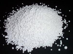 bulk_calcium_chloride